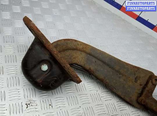 купить ступица задняя правая на VOLKSWAGEN TOURAN (1T1, 1T2)