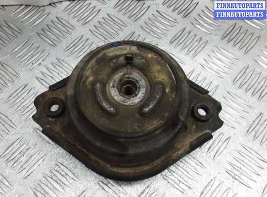 подушка двигателя дизельная MB1250682 на MERCEDES BENZ R-CLASS W251