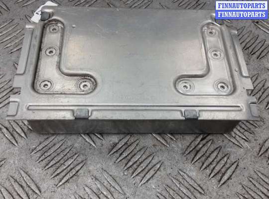 купить блок управления подвеской на LAND ROVER RANGE ROVER 3