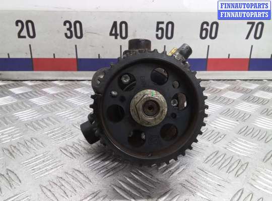 купить тнвд дизельный на ALFA ROMEO 159 1