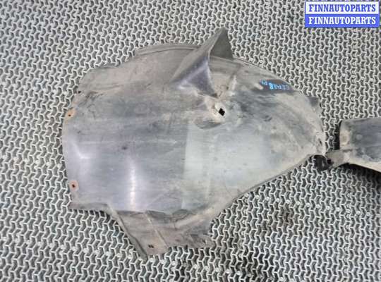 купить защита арок (защита крыла, подкрылок) передняя левая на MERCEDES BENZ S-CLASS W220