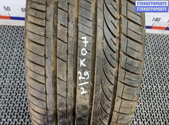 купить шина на AUDI A5 1