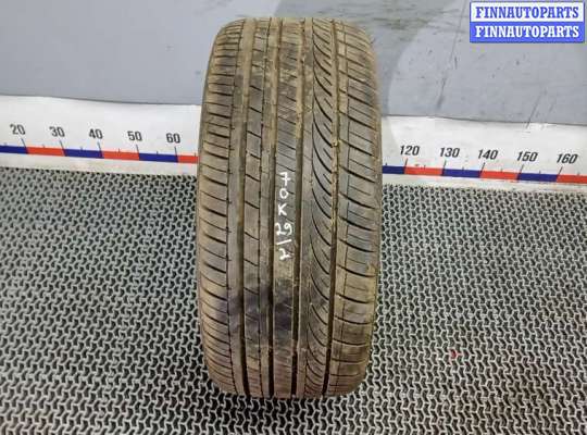 шина AU1624689 на AUDI A5 1