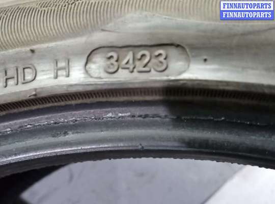 купить шина на AUDI A5 1