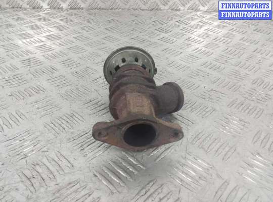 купить клапан egr дизельный на PEUGEOT 307