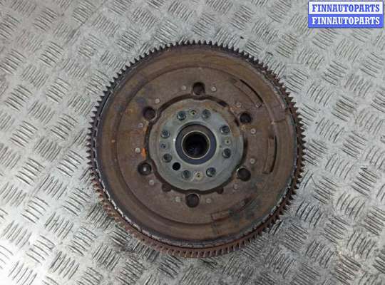 купить маховик демпферный дизельный на FORD TRANSIT 7