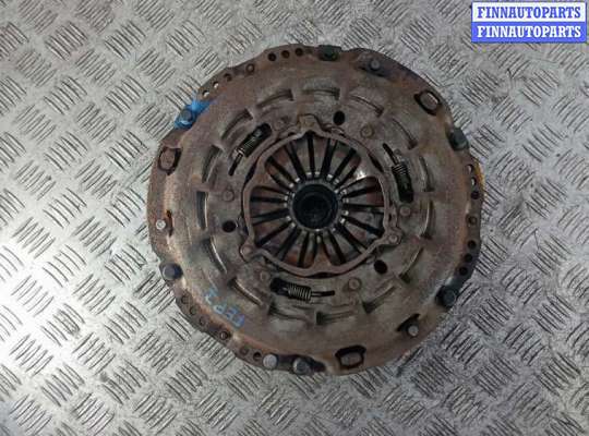 купить маховик демпферный дизельный на FORD TRANSIT 7