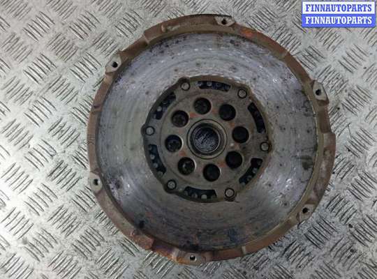 купить маховик демпферный дизельный на FORD TRANSIT 7