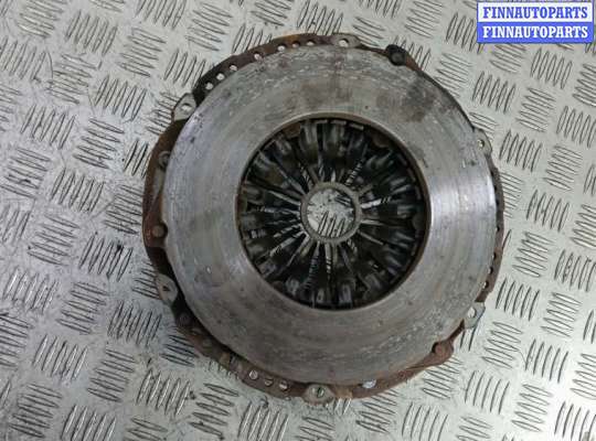 купить маховик демпферный дизельный на FORD TRANSIT 7
