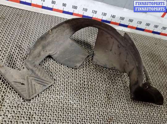 купить защита арок (защита крыла, подкрылок) передняя правая на CITROEN BERLINGO 1