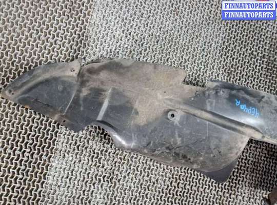 купить защита арок (защита крыла, подкрылок) передняя правая на CITROEN BERLINGO 1