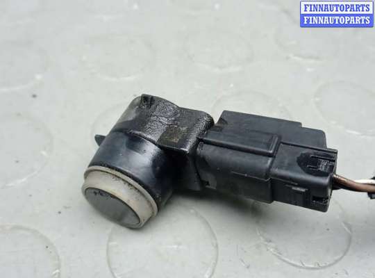 купить парктроник передний на OPEL MOKKA