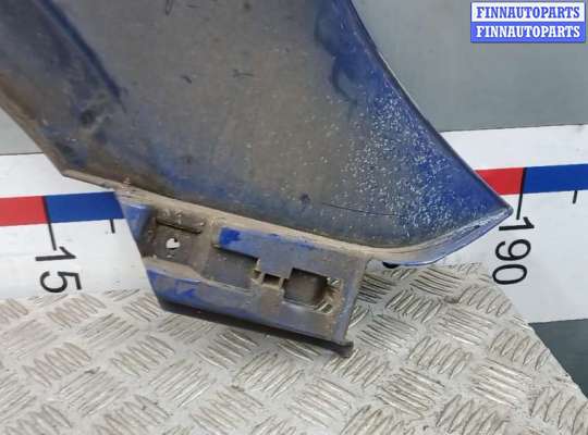 купить крыло переднее левое на MERCEDES BENZ VITO W639