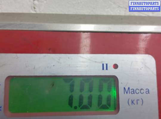 купить генератор дизельный на SKODA YETI 1