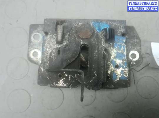 Купить замок капота на MITSUBISHI OUTLANDER 2 замок капота PG1166995 на MITSUBISHI OUTLANDER 2