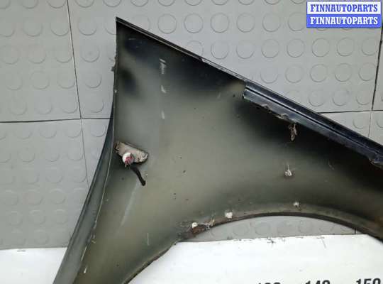 купить крыло переднее левое на OPEL INSIGNIA 1