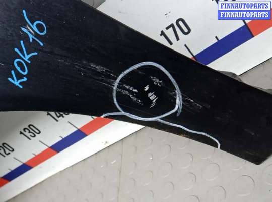 купить крыло переднее левое на OPEL INSIGNIA 1