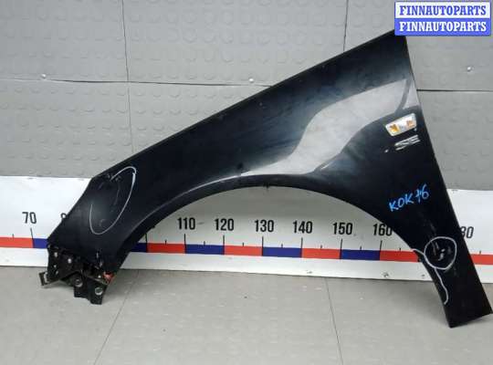 купить крыло переднее левое на OPEL INSIGNIA 1