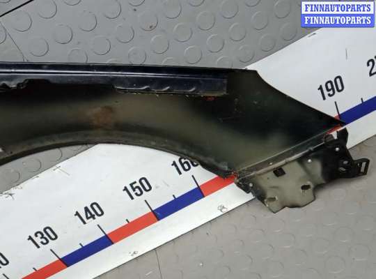 купить крыло переднее левое на OPEL INSIGNIA 1