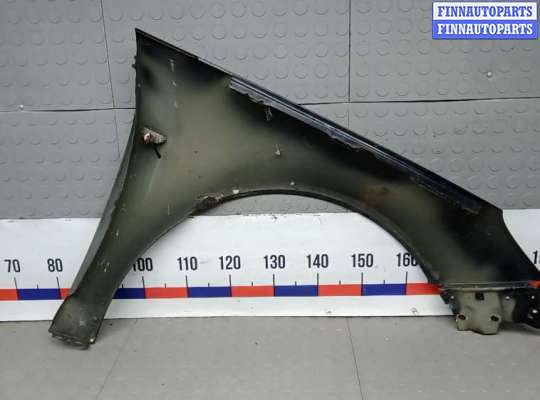 купить крыло переднее левое на OPEL INSIGNIA 1