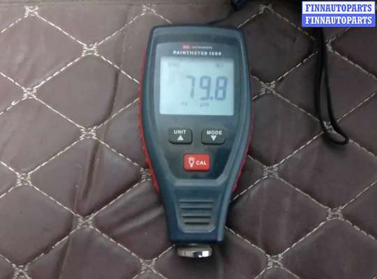 купить капот на HYUNDAI IX35 1