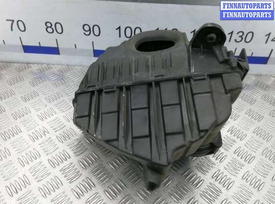 купить корпус воздушного фильтра на RENAULT SCENIC 3