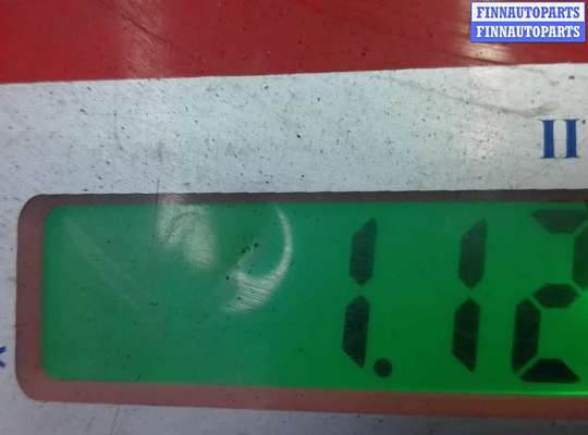 купить топливная рампа бензиновая на LEXUS RX 2