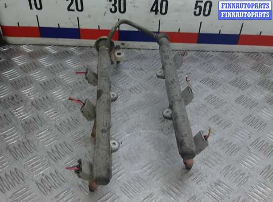 купить топливная рампа бензиновая на LEXUS RX 2