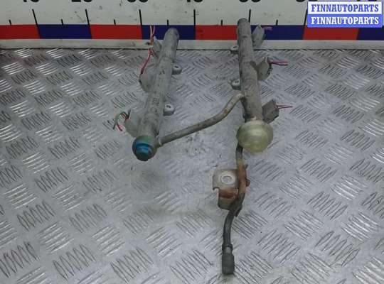 купить топливная рампа бензиновая на LEXUS RX 2