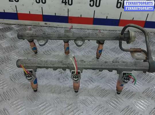 купить топливная рампа бензиновая на LEXUS RX 2