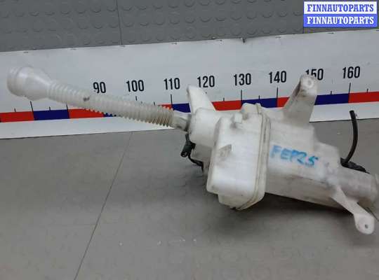 Бачок омывателя