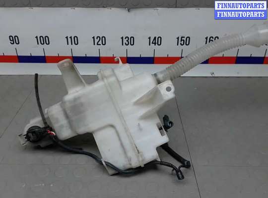 купить бачок омывателя на TOYOTA RAV 4 CA40