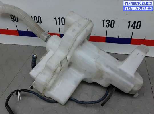 купить бачок омывателя на TOYOTA RAV 4 CA40