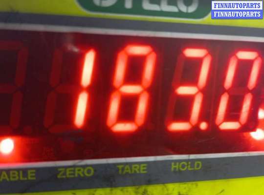 купить двигатель дизельный на SEAT ALHAMBRA 7M