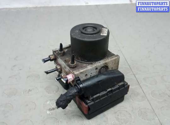 купить блок abs на OPEL ASTRA H