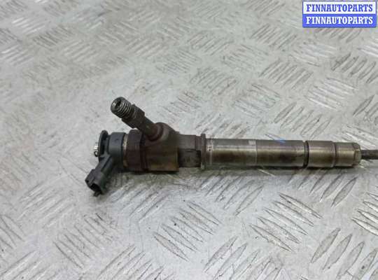 купить форсунка дизельная на FORD RANGER 2