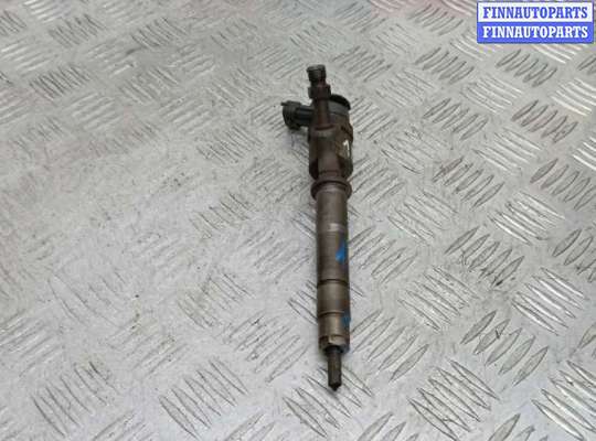 купить форсунка дизельная на FORD RANGER 2