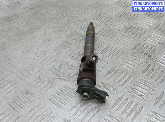 купить форсунка дизельная на FORD RANGER 2