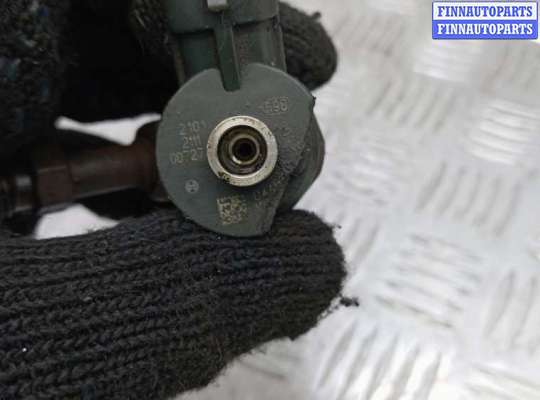 купить форсунка дизельная на FORD RANGER 2