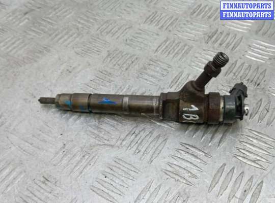 купить форсунка дизельная на FORD RANGER 2