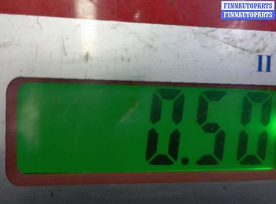 купить форсунка дизельная на FORD RANGER 2