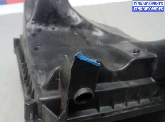 купить корпус воздушного фильтра на OPEL ASTRA J