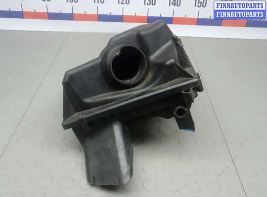 купить корпус воздушного фильтра на OPEL ASTRA J