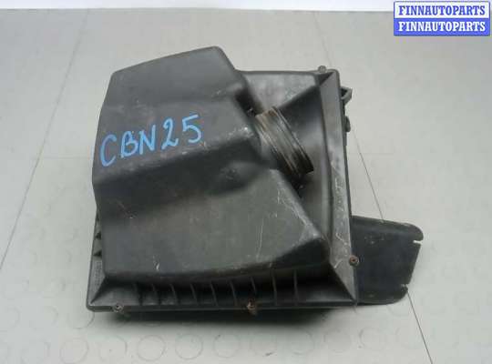 корпус воздушного фильтра OP2273107 на OPEL ASTRA J