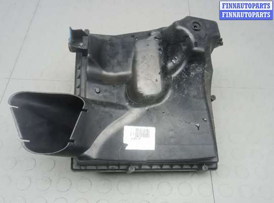 купить корпус воздушного фильтра на OPEL ASTRA J