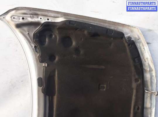 купить капот на VOLVO S60 1