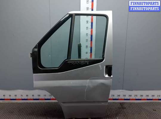 купить дверь передняя левая на FORD TRANSIT 7