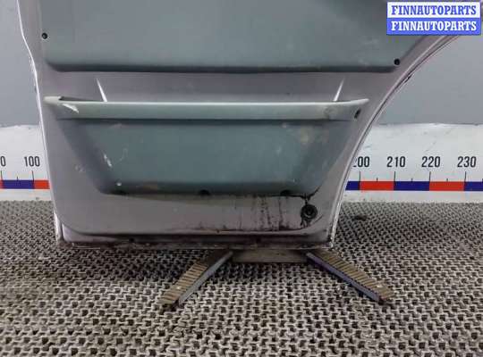 купить дверь передняя левая на FORD TRANSIT 7