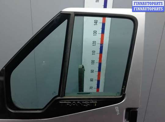 купить дверь передняя левая на FORD TRANSIT 7