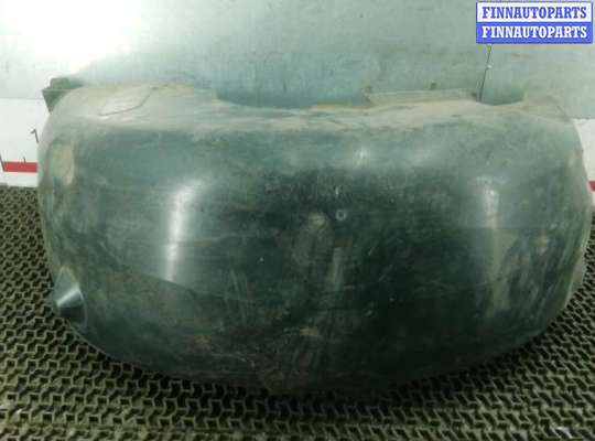 защита арок (защита крыла, подкрылок) задняя левая LRS4380 на LAND ROVER RANGE ROVER 3